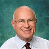 Dr. Russell Silverstein, MD gallery