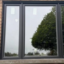 Nimble Windows & Doors Replacement Chicago - Windows