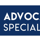 Advocacy Specialists