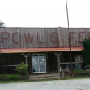 Powl's Feed Service - Feed-Wholesale & Manufacturers