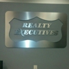 Realty Executives International gallery