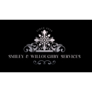 Smiley & Willoughby Services - Journey to Spiritual Growth - Mental Health Services