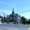 Saugus Town Clerk gallery