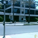 Garden Grove General Info - Government Offices