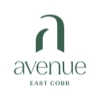 Avenue East Cobb gallery