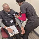 Chicago Medical Assistant School - Olympia Fields - Medical & Dental Assistants & Technicians Schools