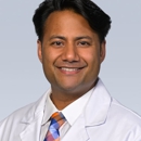 Neilanjan Nandi, MD, FACG, AGAF, FACP - Medical Clinics