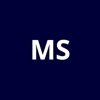 Miller Septic Tank Service gallery