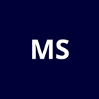Miller Septic Inc