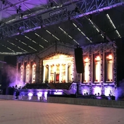 Gallery Image Number 2