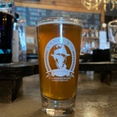 Yancey's Gastropub & Brewery - Brew Pubs