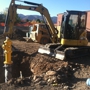 Depp Excavation Ltd