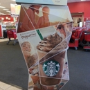 Starbucks Coffee - Coffee & Espresso Restaurants