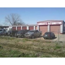 Lambert's Automotive - Auto Repair & Service