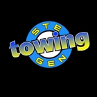 Ste Gen Towing