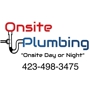 Onsite Plumbing