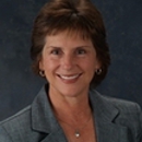 Bryan Kahl, MD, FACE - Physicians & Surgeons