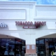 Tobacco Depot Corp