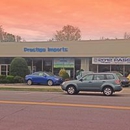 Prestige Subaru - New Car Dealers