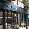 Village Eyecare-South Loop gallery