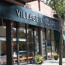Village Eyecare-South Loop - Physicians & Surgeons, Ophthalmology