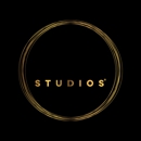 IMAGE Studios - Broadway - Beauty Salons
