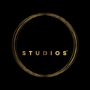 IMAGE Studios - Broadway