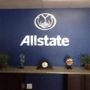 Beeson's Boutique Insurance Agency: Allstate Insurance