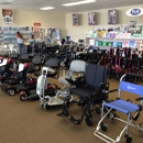 Thrifty Medical Supply - Medical Equipment & Supplies