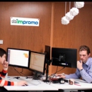 Impromo - Internet Service Providers (ISP)