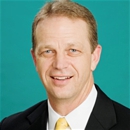 Paul Henry Juengel, MD - Physicians & Surgeons