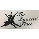 The Dancers' Place - Clothing Stores