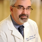 Pittman, Thomas A, MD