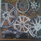 Discount Tire