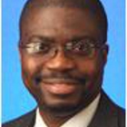 Dr. Adebowale I Ajayi, MD