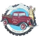 Beaver Tire And Service - Tire Dealers