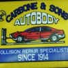 J C Carbone & Sons gallery