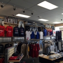 Hibbett Sports