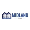 Midland Fence gallery