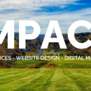 IMPACT Marketing - Internet Marketing & Advertising