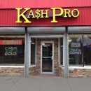 Kash Pro Inc. - Copying & Duplicating Service