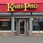 Kash Pro Inc.