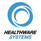 HealthWare Systems