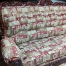 Corona Upholstery - Upholsterers