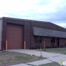 Marvco Tool & Manufacturing Co - Tools-Wholesale & Manufacturers