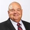 Pepe and Associates - Ameriprise Financial Services gallery