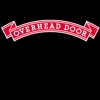 Overhead Door Company of Wood River gallery