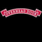 Overhead Door Company of Wood River