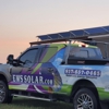 Energize With Sunrise Solar gallery