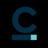 Certus gallery